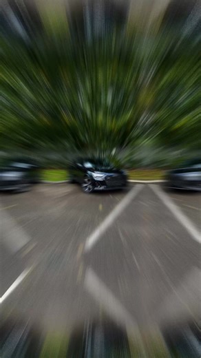 The Audi Q3 Black Edition Sportback. Snatch up this iconic Q3 while...