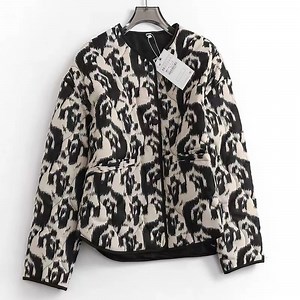 [Hot Item] Wading Jacket, 100% Waterproof Breathable Mens Fly Fishing Jacket