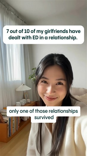 2.2K views | Your partner is more empathetic than you think. Not sure what you need? Take our quick online questionnaire and consult with a registered doctor. You’ll receive safe, effective, and discreet treatment delivered to your home as quickly as 4 hours. Self pick-up is also available in over 2,600+ locations. *Prescription only. Individual results may vary. | Noah | Facebook