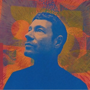 Jody Wisternoff & James Grant @ Anjunadeep Open Air, The Brooklyn Mirage New York, United States 2018-07-14