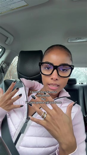 Tips for Not Getting Triggered by Comments on TikTok