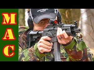 PSA AKV9 ReLaunch - Did they fix it?