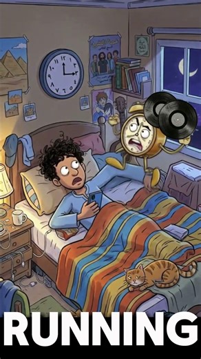 Episode 16 | Stop being lazy😴 #computer #funny #relatable #tech #techtalk #trendingshorts