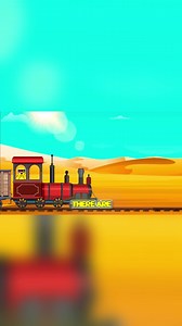 Exploring Dead Rails Volume 1 Gameplay