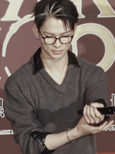 #ni_ki | big girls dont cry and chapter 2 is so good omg sdt @𝘮𝘳𝘴𝘴𝘪𝘮⁷ I love your edits bro | #fyp #nikiedit #nikienhypen #nishimurariki ni-ki enhypen edit