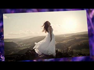 Uplifting Emotional Trance Selections 87