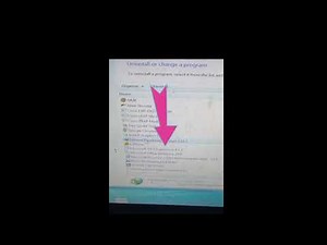cara mengatasi IDM internet download manager minta serial number