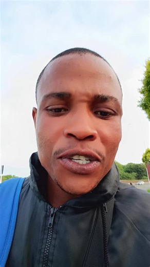 #Spotify #FindEllenasJena #greenscreen