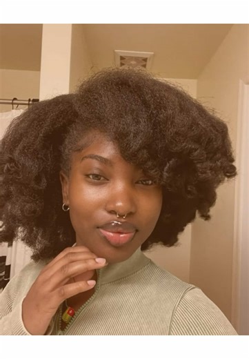 Patterns were woven with intention, sometimes used as maps and guides to help people find their way to freedom. Every braid carried hope. Every pattern held a message. Every strand was resistance. Follow ourhairitage on Facebook as we uncover the stories woven into our roots. #OurHairitage #EveryBraidTellsAStory #AfricanHairCulture