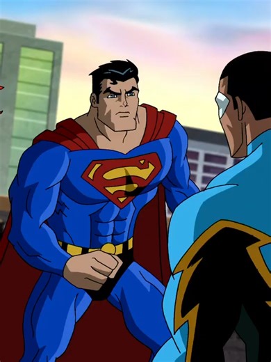 Superman vs Batman: Inimigos Públicos Parte 18