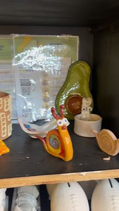 We’re offering clay building walk-in projects during our open studio hours. No experience needed! Your piece will be fired within 2 to 3 weeks. Want to come back and glaze it? Totally optional, but always welcome. There is a $5 glazing fee if you choose to return. Learn more at outsidethebox43.com/clay-walkins Studio hours: Tuesday to Friday: 12 to 7 PM Saturday: 12 to 5 PM #dayton #bellbrook #artstudio #daytonarts #youngartist | OUTSIDE the BOX Art Studio | Facebook