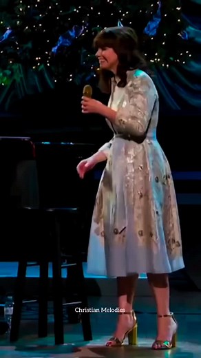 1.3K reactions · 22 comments | In Christ alone my hope is found #jesus #worship #unbrokenpraise | Unconditional love | Facebook