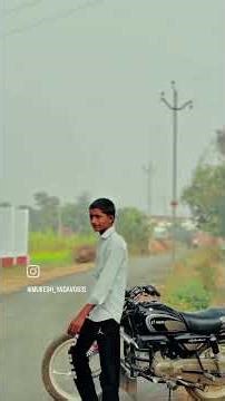 #funny bido