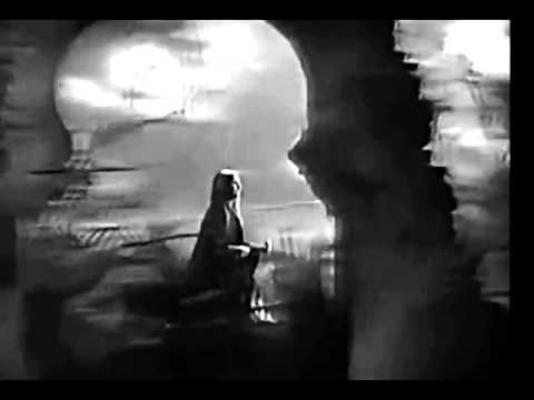 Suhani Raat Dhal Chuki-Karaoke & Lyrics- Dulari(1949)
