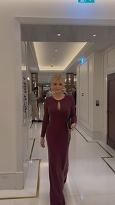 320 reactions · 14 comments | BREEAM Awards Gala Dinner at @thepeninsulalondonhotel – celebrating excellence in Project Design and Construction! Proud moment for @orion.construction as the first Albanian construction company to receive BREEAM Certification! It was a joy to have my daughter represent the family business — radiating charm and elegance every step of the way. @nicolnelo | Alketa Vejsiu | Facebook