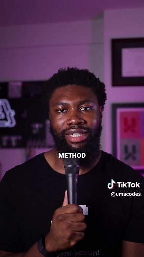 HTTP is getting a new method called QUERY. It is designed to fill a gap that GET and POST never handled cleanly: searching for data with complex filters, sorting, pagination, arrays, and nested conditions. Here’s everything you need to know about it. #umacodes #softwareengineer #softwaredeveloper