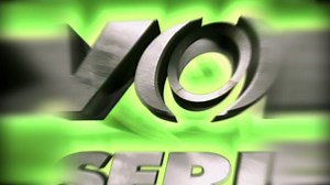 Flo Rida's "How I Feel" is the official theme song of Survivor Series