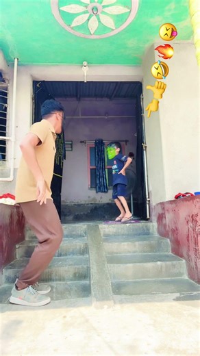 Tuzelity shuffle tutorial dance