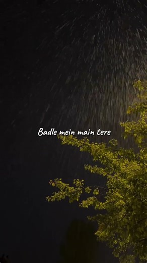 Vaaste..😘💗/Lyrics short status/Hindi song short/#shortsfeed #lyricsshorts #hindisong