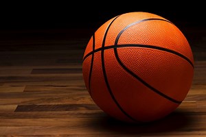 High school coach allegedly made teens play strip basketball