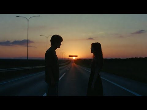 Jelly Roll – Hometown Girl feat. Miley Cyrus (New Music Video)