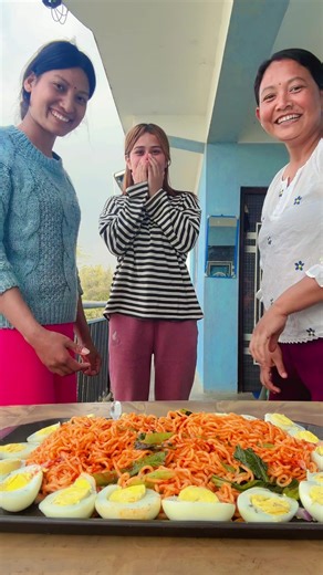 Herer majja linu hola 🙏@namratabudhathoki. @Sita Gurung #ilammuser🌱 #foryou