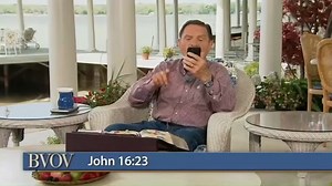 Watch Believer’s Voice of Victory as Kenneth Copeland reveals the weapons that guarantee results in prayer, so you can always live victorious over the enemy! Discover how—in a world of rising fear and inflation—you can remain completely untouched and at peace. | Kenneth Copeland Ministries Africa