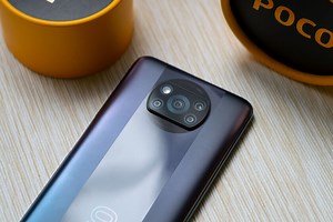 Cómo cambiar la región de tu Xiaomi en MIUI 12 para desbloquear todo su potencial