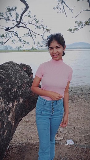 Mathakada Thama Mama Obata - Sinhala New Song