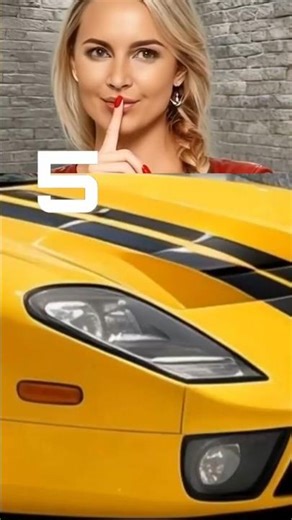 💥95% FAIL ON THIS SUPERCAR QUIZ