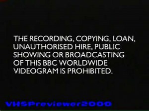 Opening and closing to Meets Andy Pandy and his friends 2002 VHS Uk