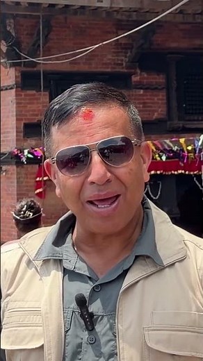 Gorkha History Shorts 3