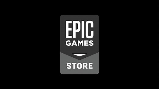 Steam一強のPCゲームストアに強力なライバルが出現：ゲーマーと開発者を繋ぐEpic Gamesストア
