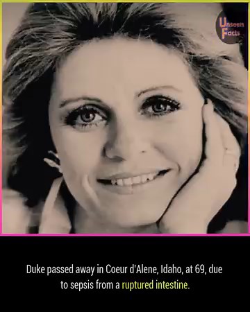 545K views · 2K reactions | 9 Celebrities You Forgot Had Passed Away #celebrity #hollywood #celebritynews #hollywoodnews #entertainmentnews #celebrityupdate #hollywoodupdates #hollywoodstar #hollywoodactor #celebritylife #celebritystatus #hollywoodactress #actors #actresses #hollywoodicon #hollywoodmovie #hollywoodstudios #facts #unseen #famous #people #individual | Unseen Facts Compilations | Facebook