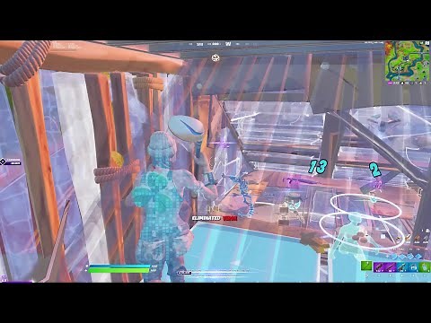 ash kaash | highlights #2