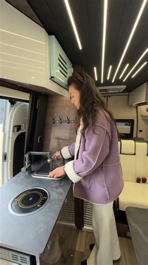 #recreationalvehicle #travel #camping #travel trailer camping#automobile