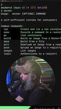Junior Programmers and Artificial Intelligence (My Opinion)
