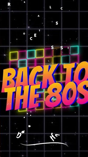 Only 80s Fans Will Know These Songs… | Musisteria