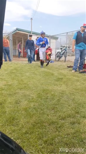 Cesar Tadeo Moreno on TikTok