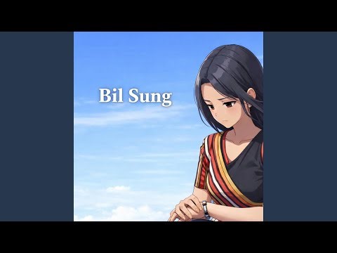 Na Lung Kan Tling Rua Lo