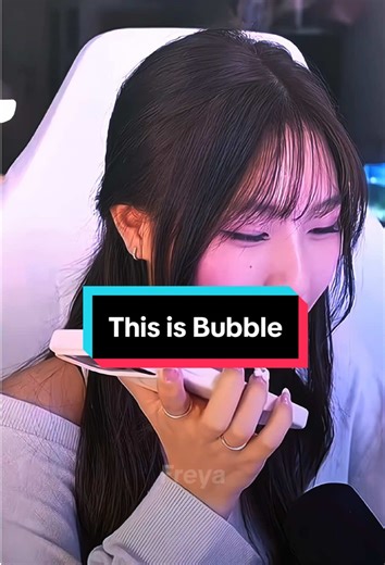 Explore the Fun and Creativity of Bubble Arts