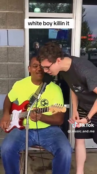 #streetmusic #music #hiphop #rap #streetmusician #busking #street #musician #streetphotography #busker #livemusic #guitar #streetart #artist #streetmedia #streetperformer #lowriderflicks #lowriderstreetcoverage #lowriderpage #lowridermedia #lowriders #buskers #thelowriderlife #newmusic #thesestreets #lowrider #hiphopmusic #rapmusic #lowriding #lowriderlifestyle