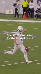 Ouch | CBS Sports HQ
