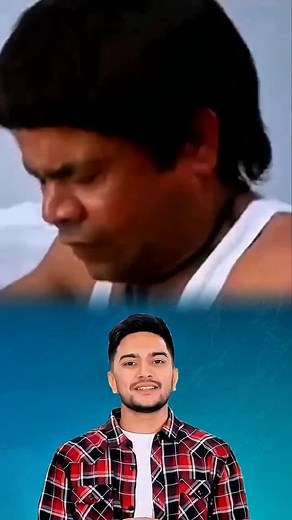 539K views · 7.8K reactions | …….. . . . . . . .#whatsapp #trending #tech Rexapk4technology tips explorepage exploreandroid secret foryoupage foryoufreeapp bestapp mobile mobiletips phone instagood instagram viralreels viraltrick viralvideos shorts trand tipsandtricks android app | JkShorts69 | Facebook