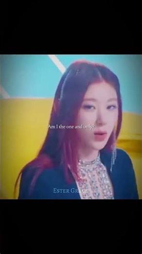 4th Gen Legends edit | Part 2 (ITZY) | Morning after dark - Timbaland, SoShy, Nelly Furtado