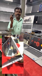 1.5K views · 298 reactions | 32 GB RAM i5-11 GEN漏 விலை Rs.29,000 漏 DELL LATITUDE 5420 MODEL | i5-11Th GENERATION ( 32 GB RAM DDR4 / 256 GB Nvme SSD | 14 INCH FHD DISPLAY | KEYBOARD BACKLIGHT | WINDOWS 11 PRO OS | DELL C- TYPE CHAGER #Dell #DellLatitude5420 #DellLaptop #laptop | Suresh Kumar | Facebook