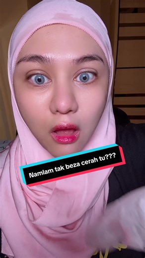 Beginner Makeup Tutorial with Skintific Masks