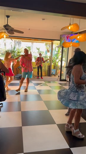 Anna Miller on Reels