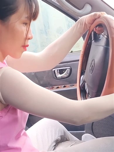 Restoring a Hyundai Santa Fe from Scrap Parts