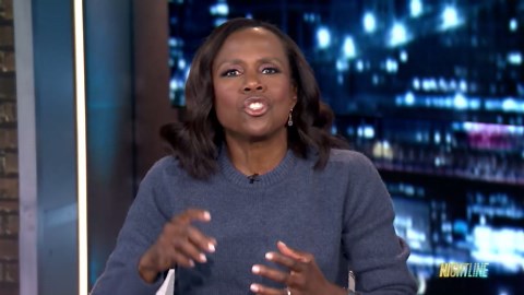 Illusionist David Blaine’s new series takes viewers around the globe